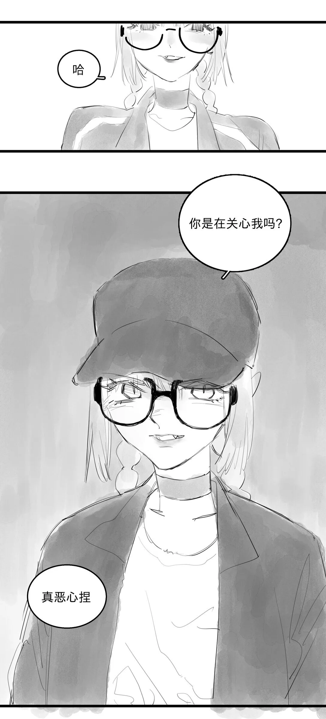 47 、15