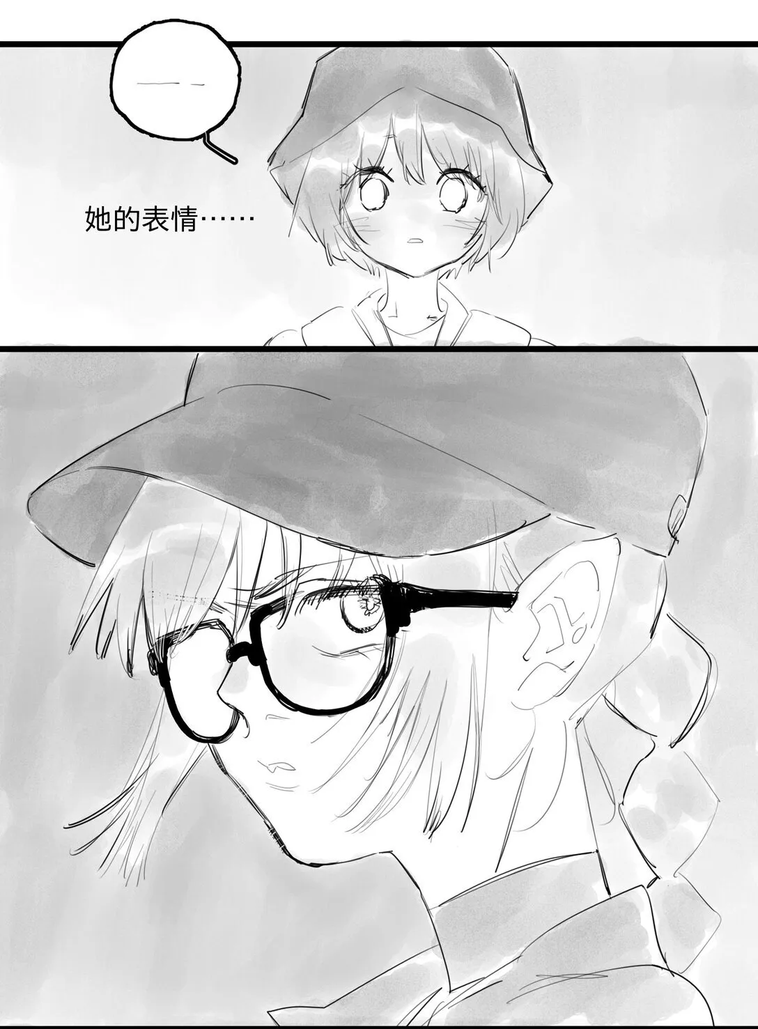 47 、17