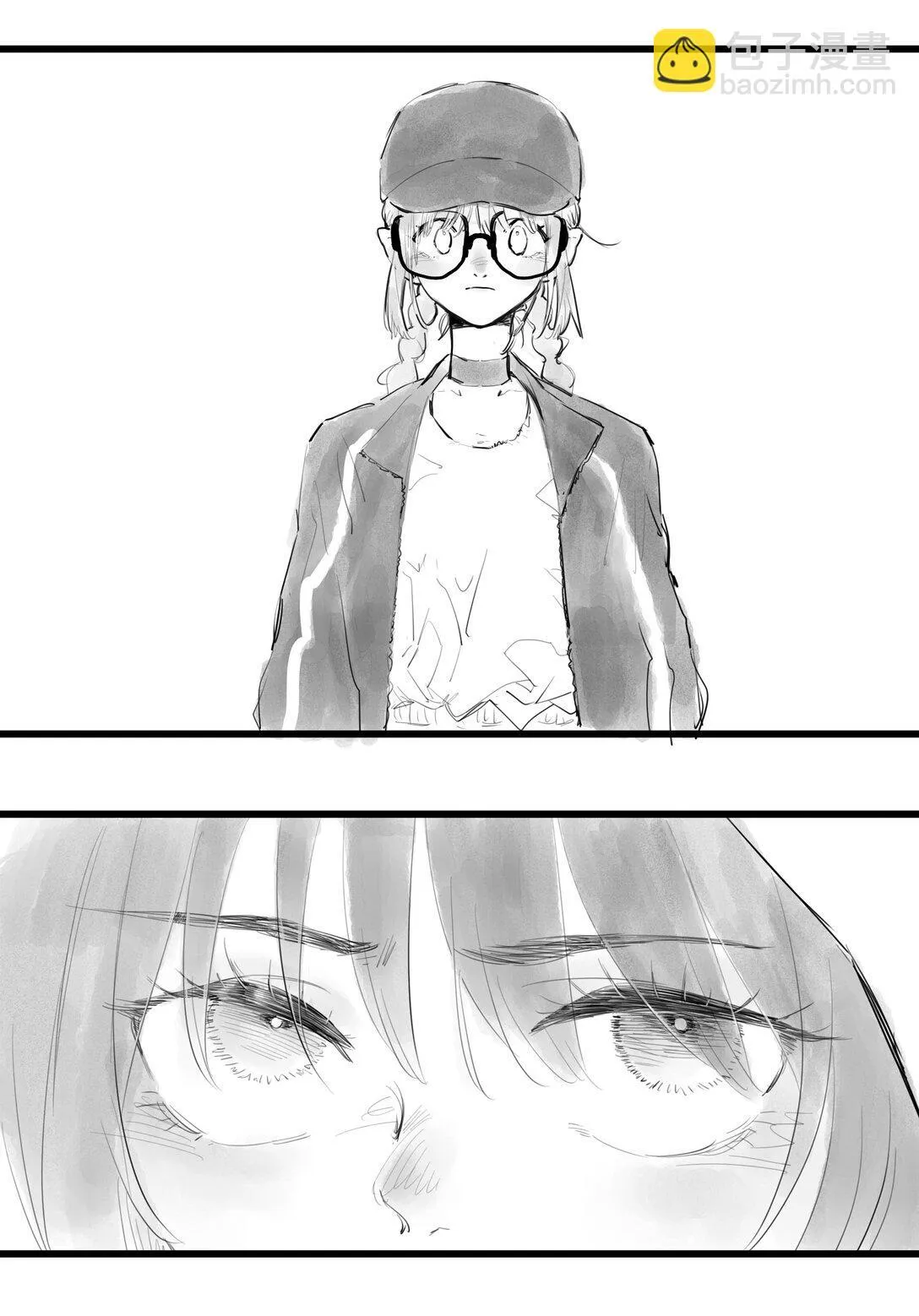 47 、14