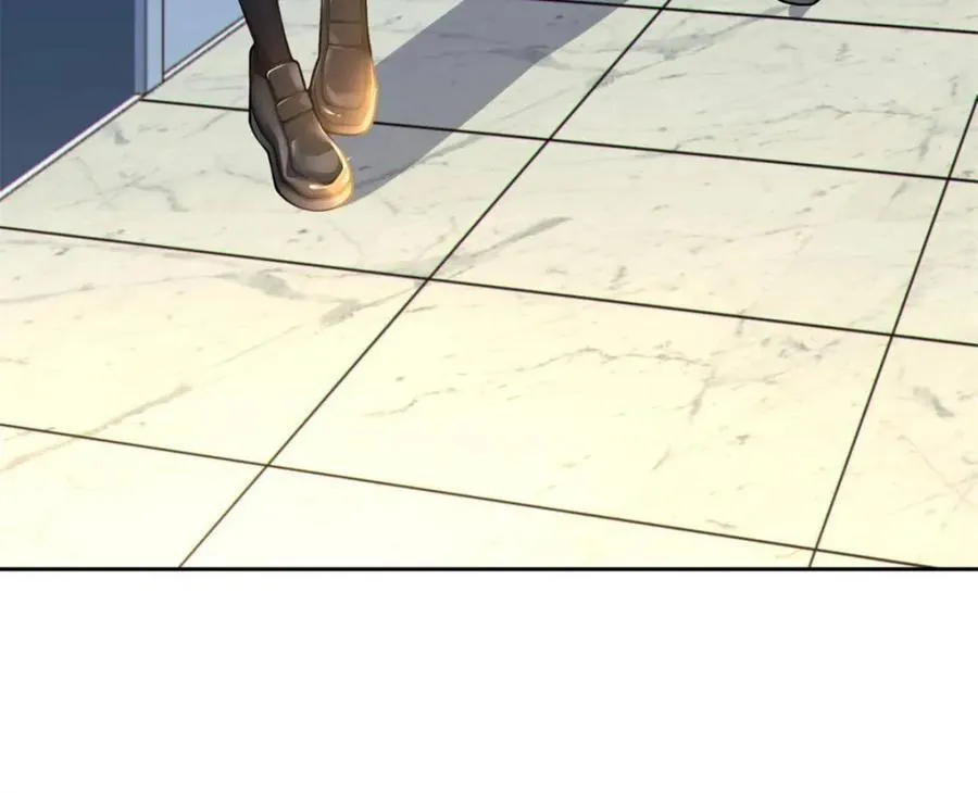 第78话 ：渡边澈的母亲很愉快59