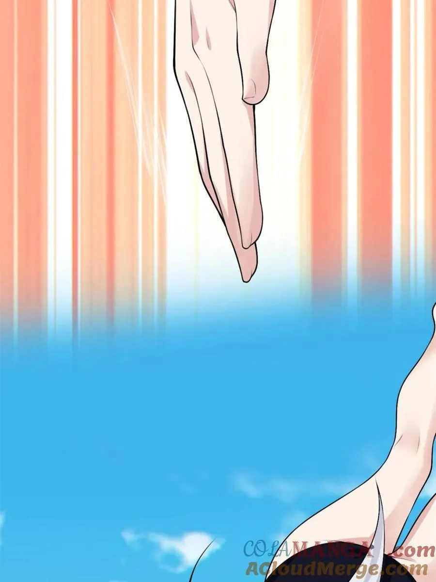 第86话 ：渡边彻的美丽夏天40