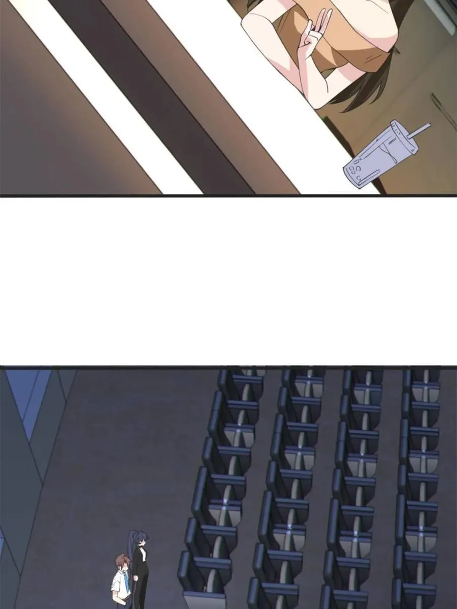 第85话 ：决战——东江都！71