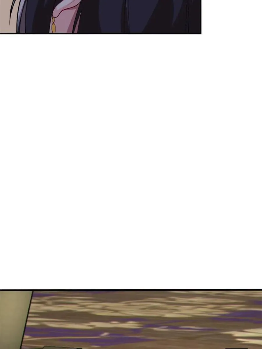第83话 ：与女友泛舟听海34