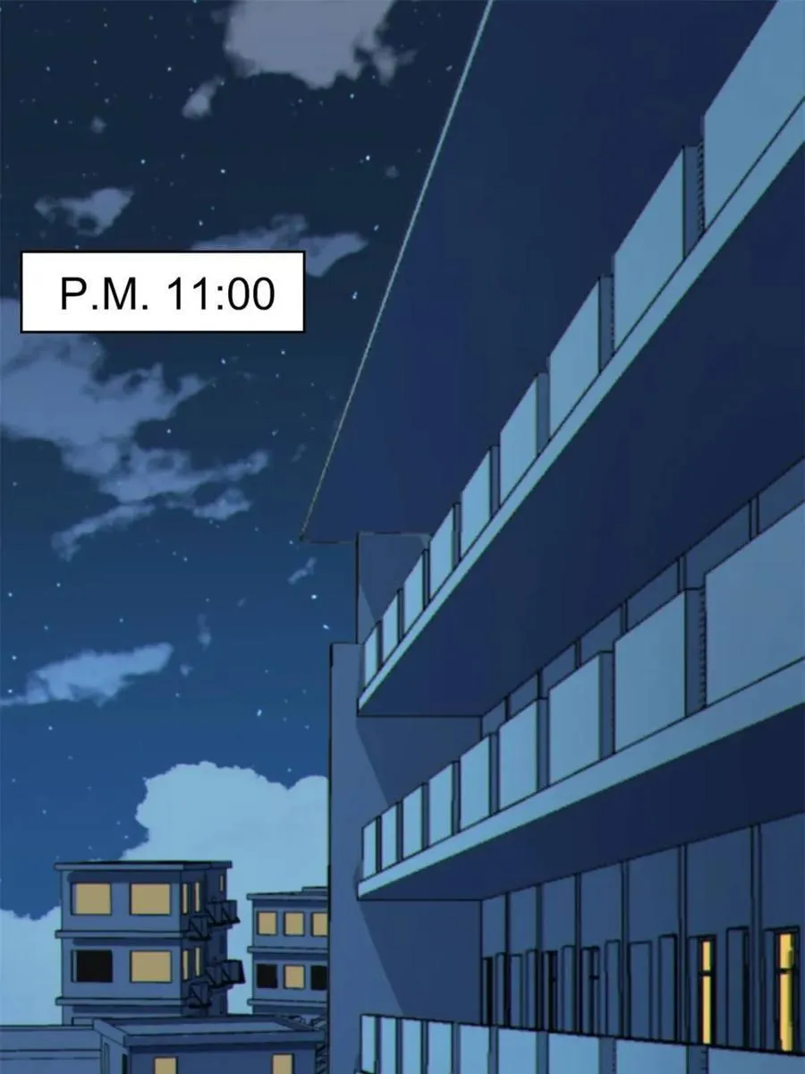 第84话 ：清野凛的第一次10