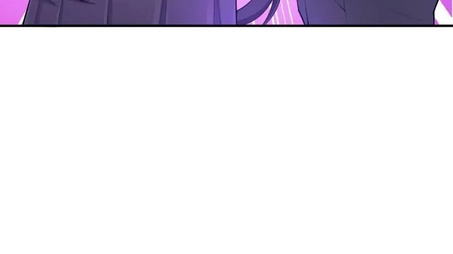 第76话 ：渡边的七夕表白67