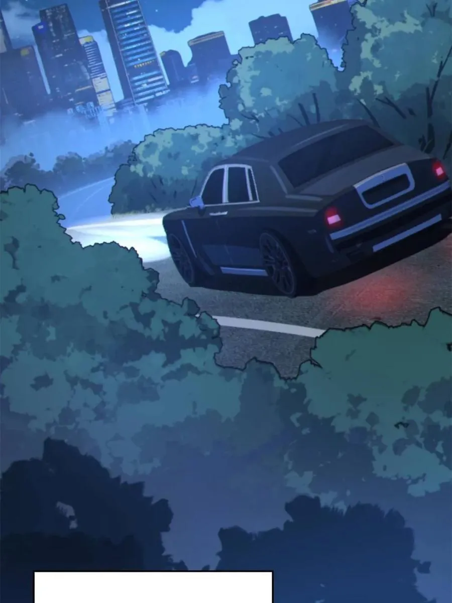 第84话 ：清野凛的第一次7