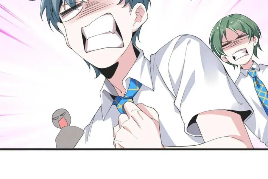 第85话 ：决战——东江都！95