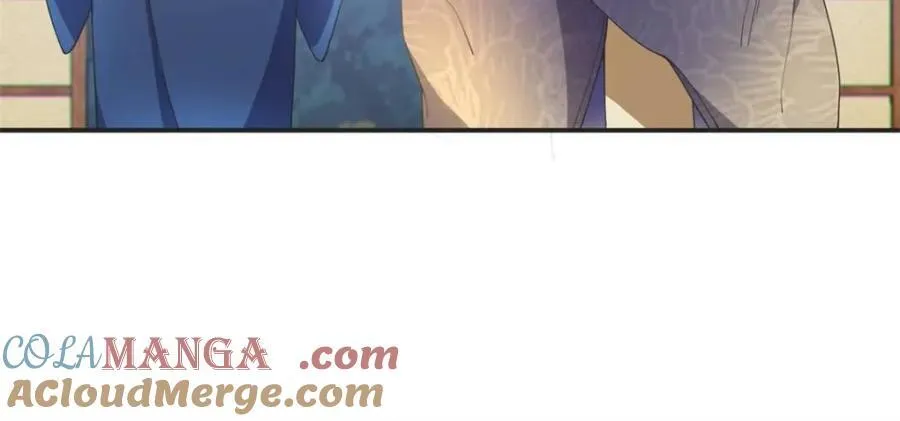 第77话 ：美姬的愿望30