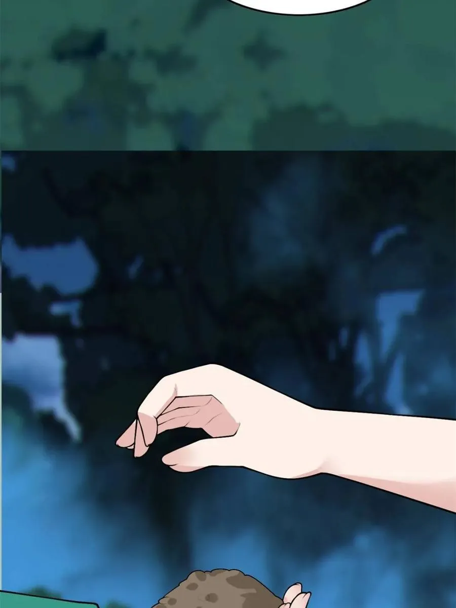 第84话 ：清野凛的第一次34