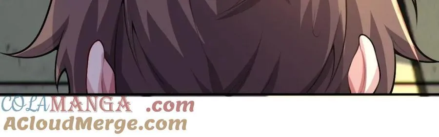 第81话 ：我和大小姐有个约会72