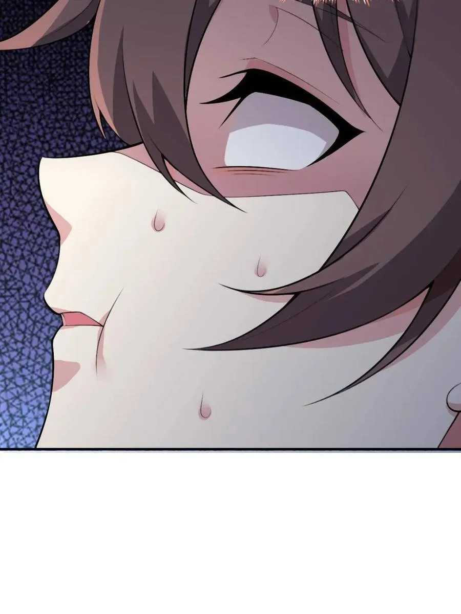 第76话 ：渡边的七夕表白43