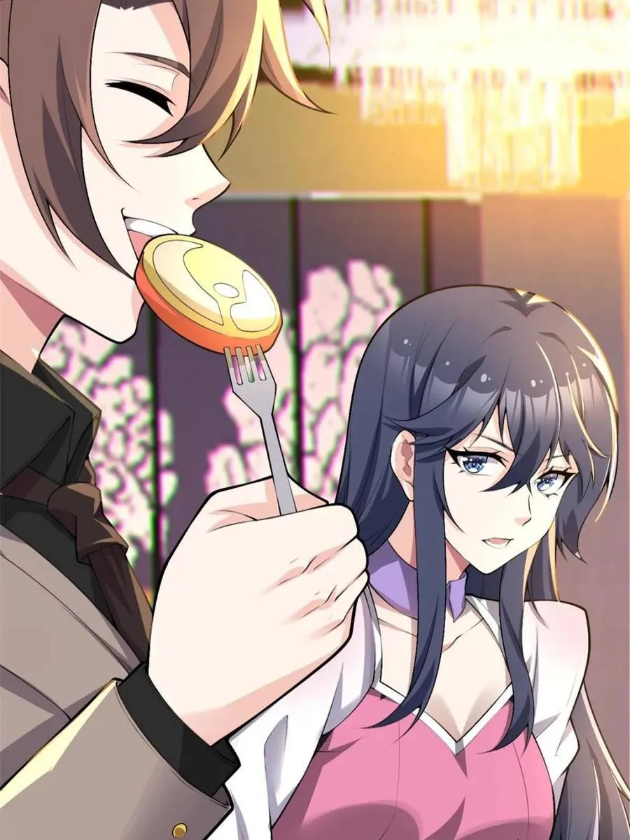 第83话 ：与女友泛舟听海46