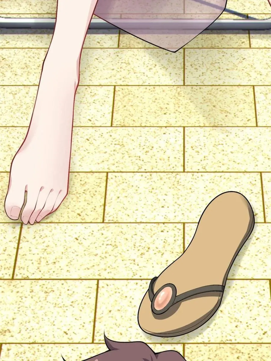 第86话 ：渡边彻的美丽夏天19