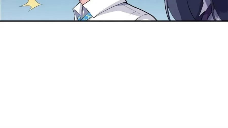 第78话 ：渡边澈的母亲很愉快31