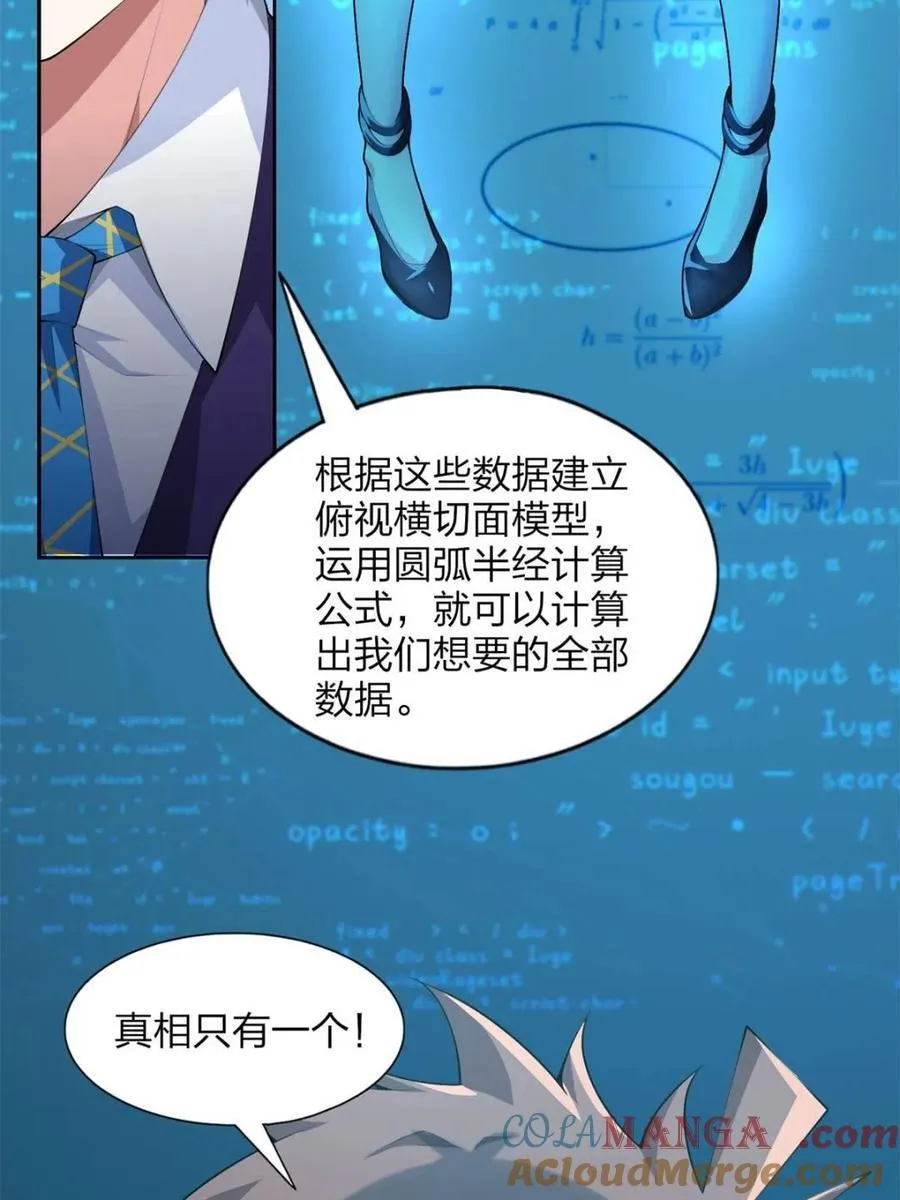 第75话 ：体检风波63