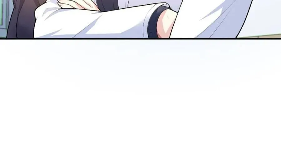 第76话 ：渡边的七夕表白22
