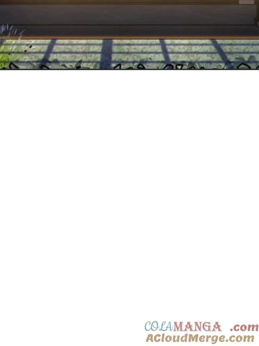 第77话 ：美姬的愿望24