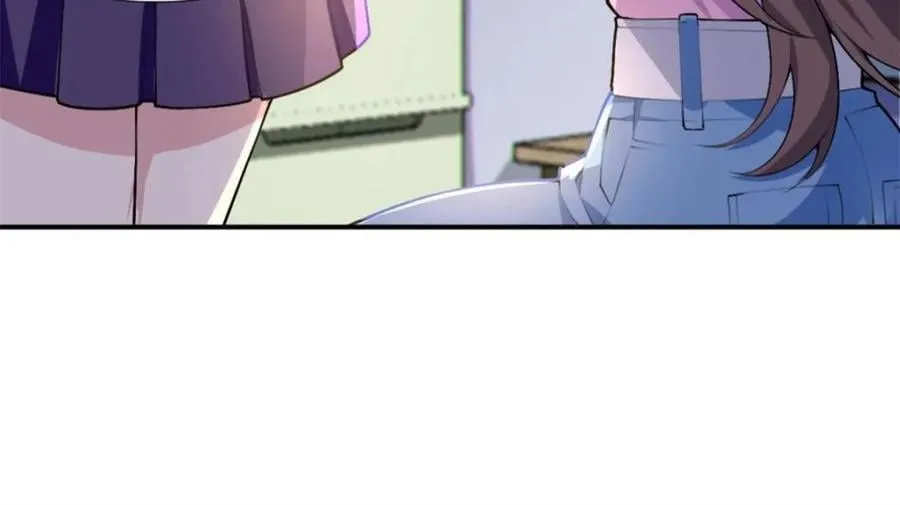 第78话 ：渡边澈的母亲很愉快19