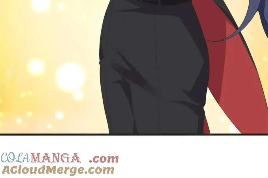 第85话 ：决战——东江都！56
