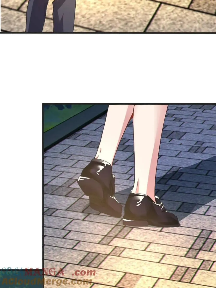 第80话 ：学姐是痴女？！92