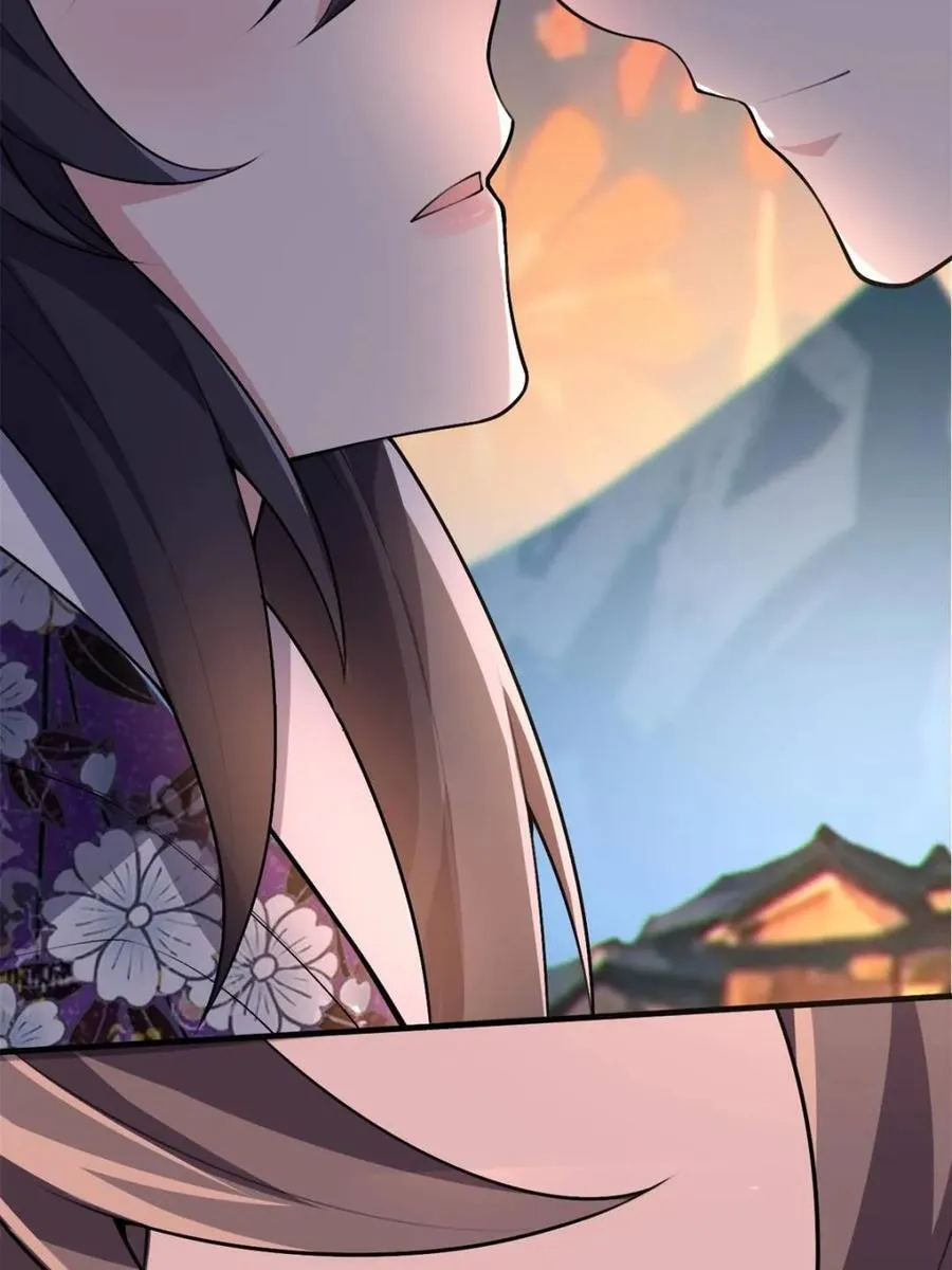 第86话 ：渡边彻的美丽夏天145
