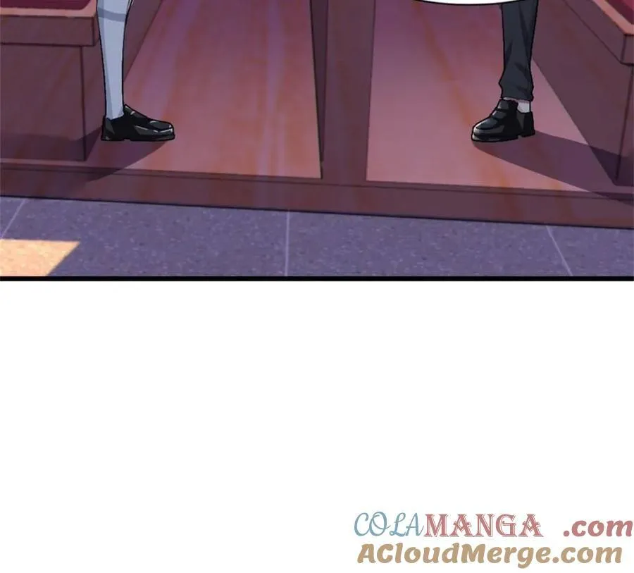 第80话 ：学姐是痴女？！68