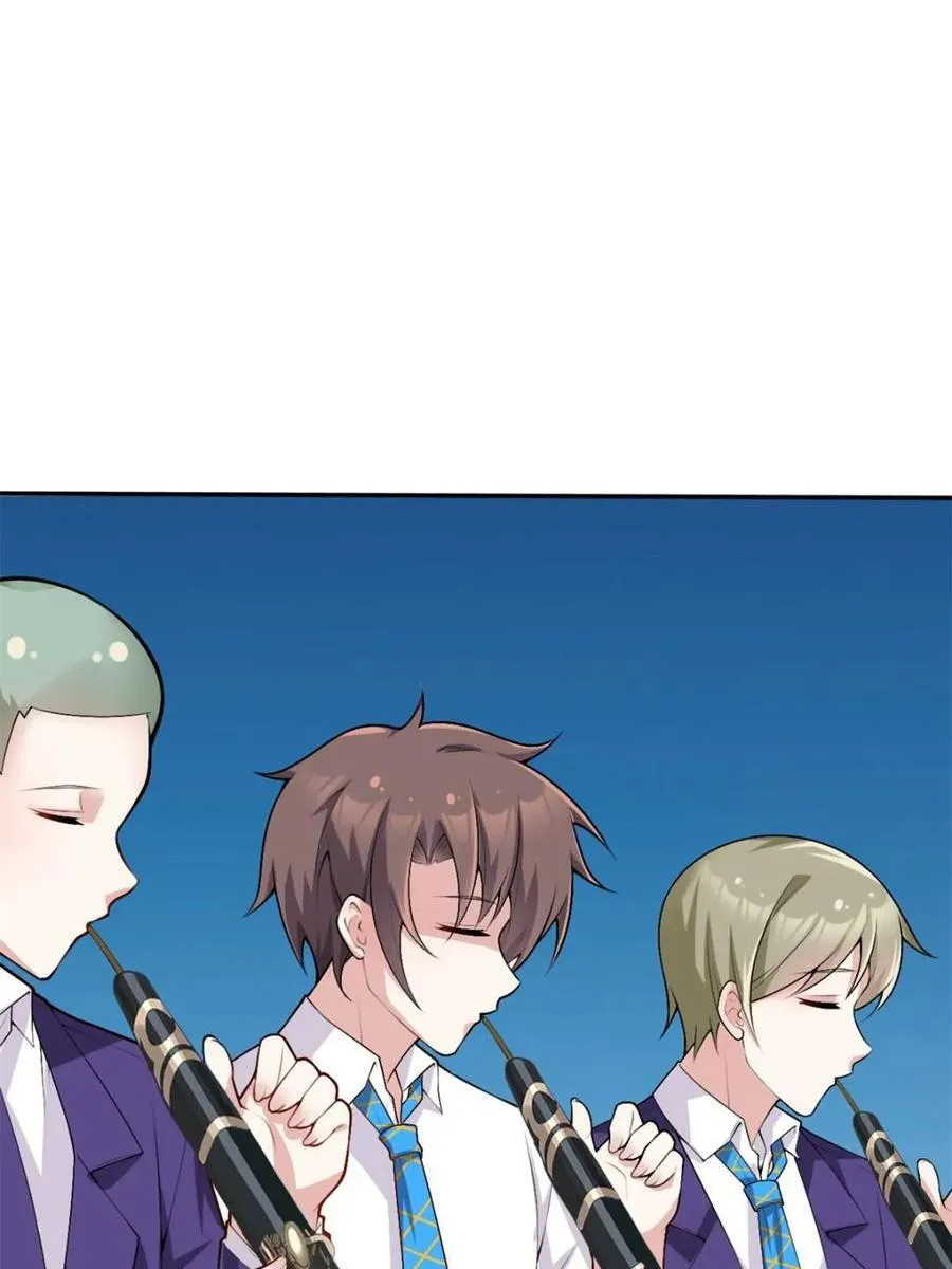 第87话 ：合格的男友27