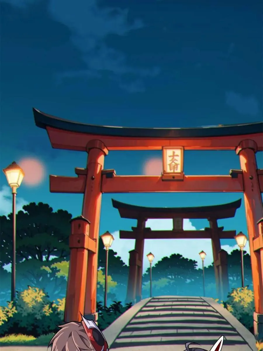 第86话 ：渡边彻的美丽夏天125