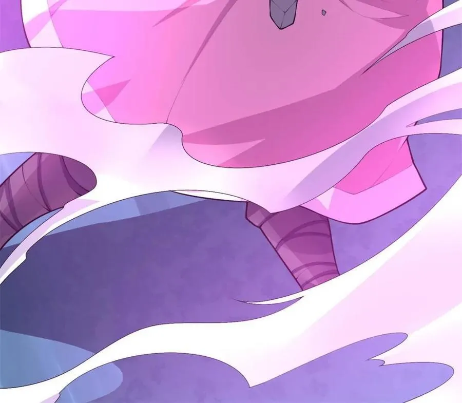 第79话 ：师尊渡边澈38