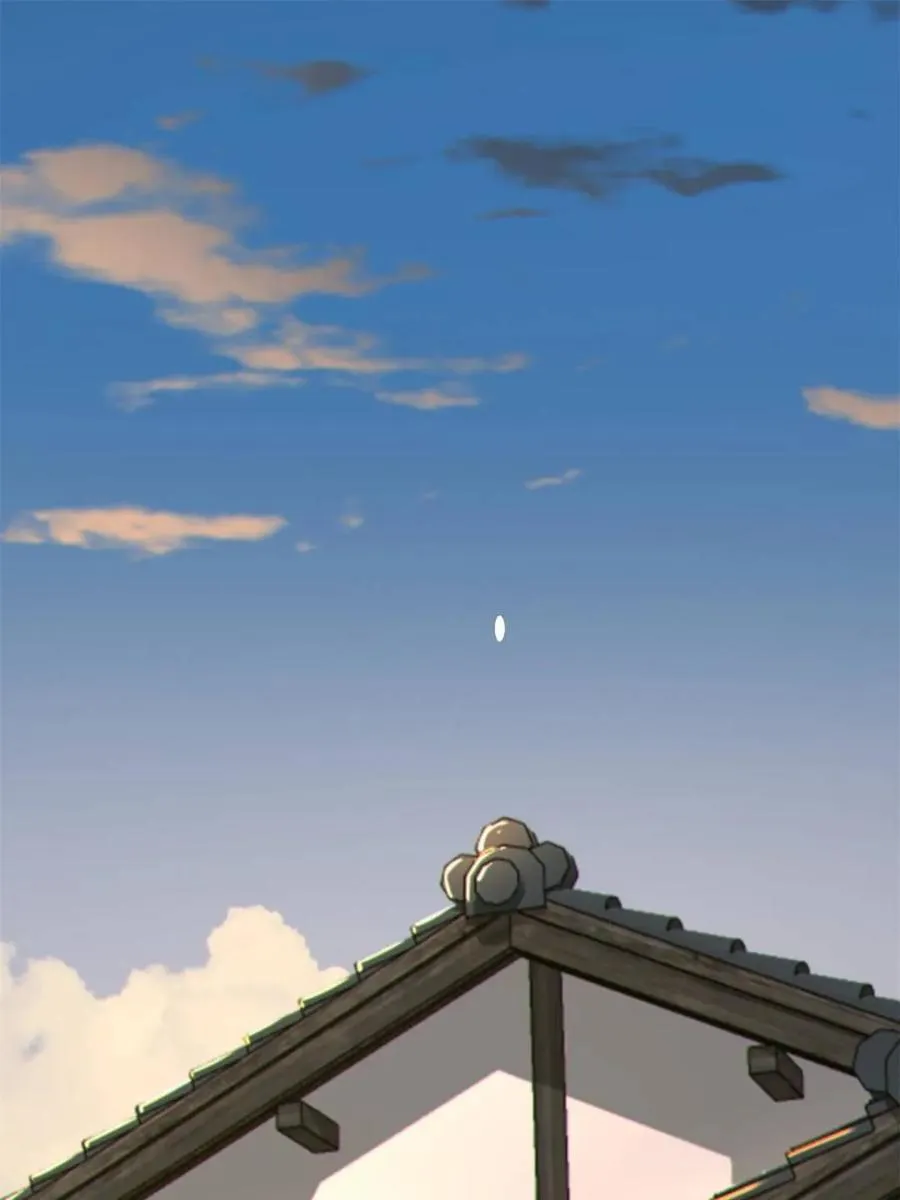 第87话 ：合格的男友37