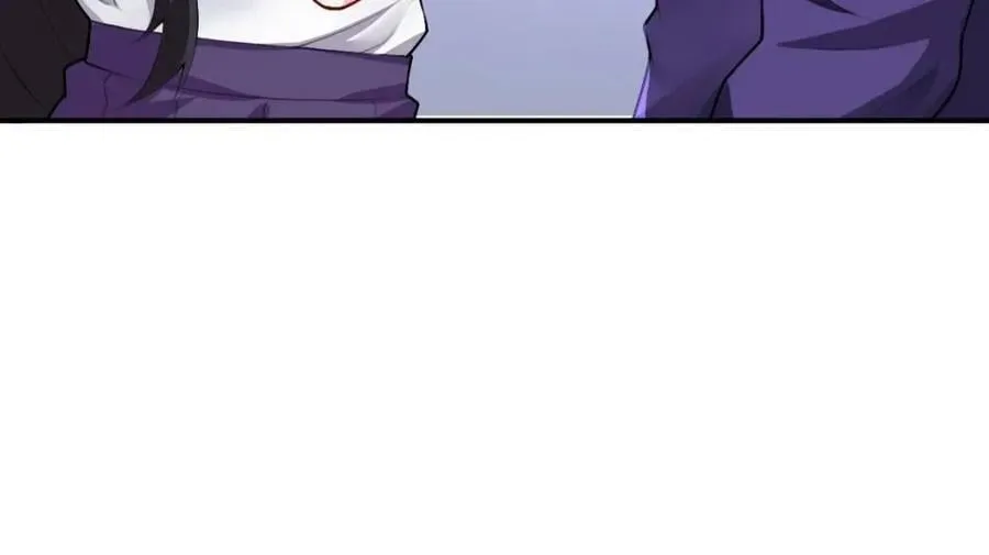 第76话 ：渡边的七夕表白34