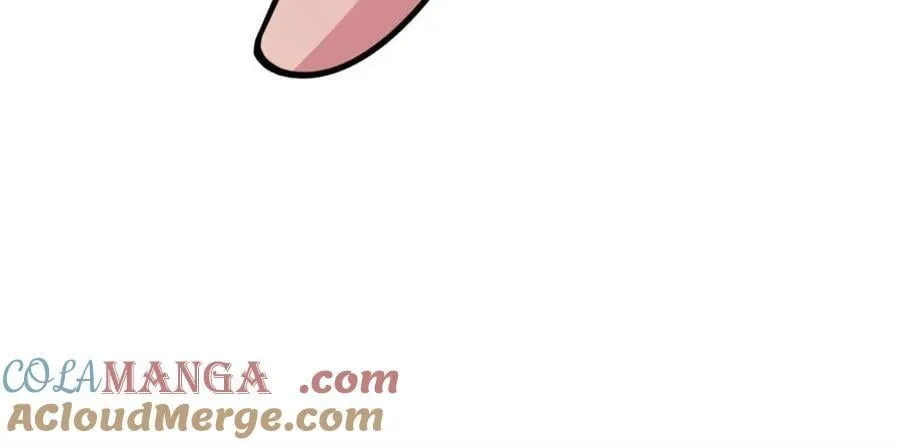 第86话 ：渡边彻的美丽夏天56