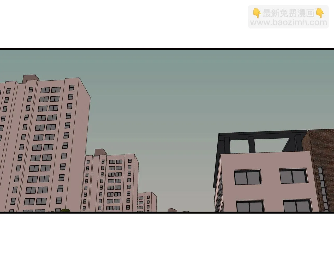 第二十一话 完结话25