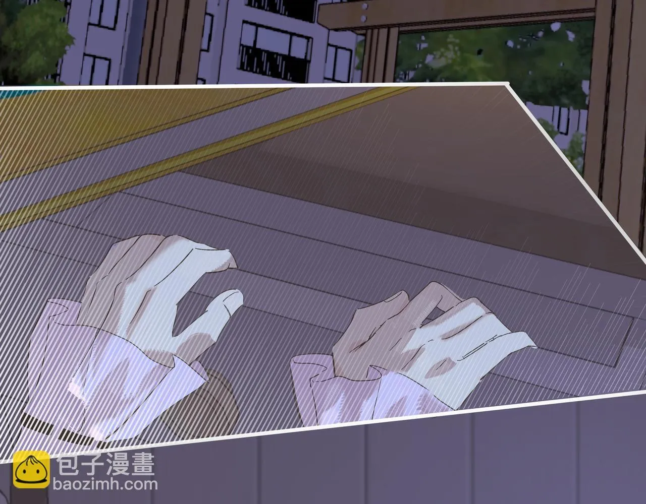 第二十一话 完结话77