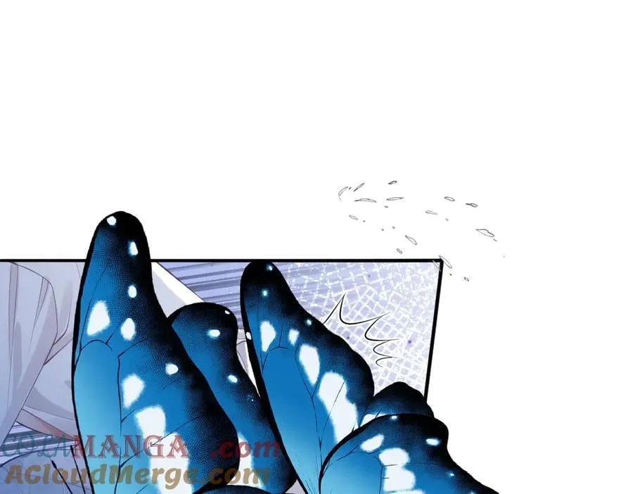 57 能不能给我一次机会36