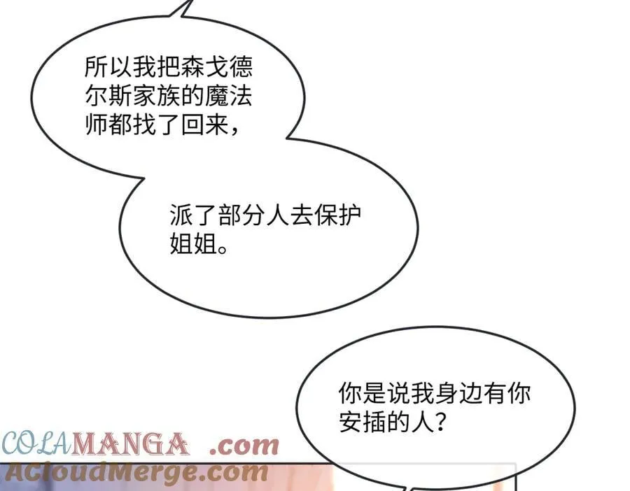 62 莱弥的身世33