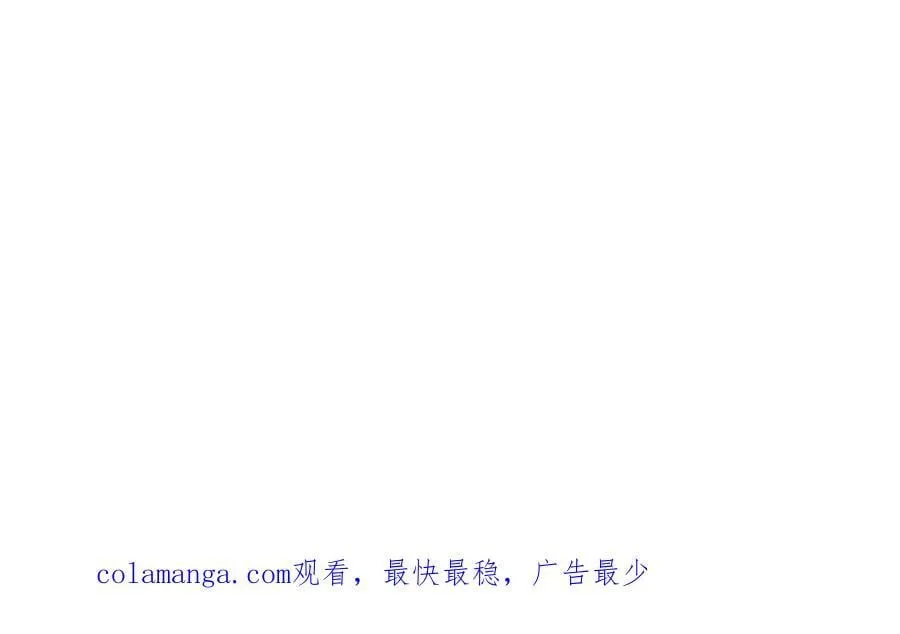 57 能不能给我一次机会77