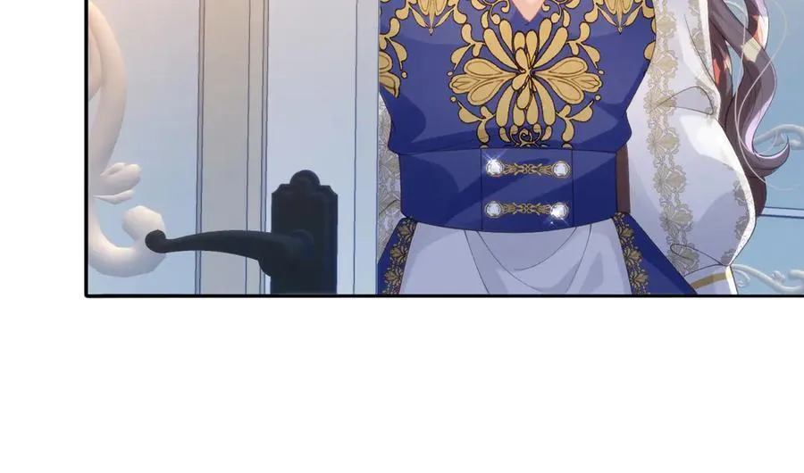 55 你该死67