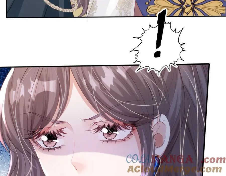 51 任务失败45