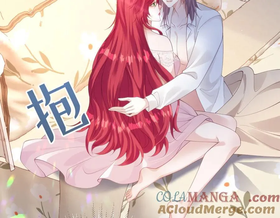 58你不是自愿的，对吗？48
