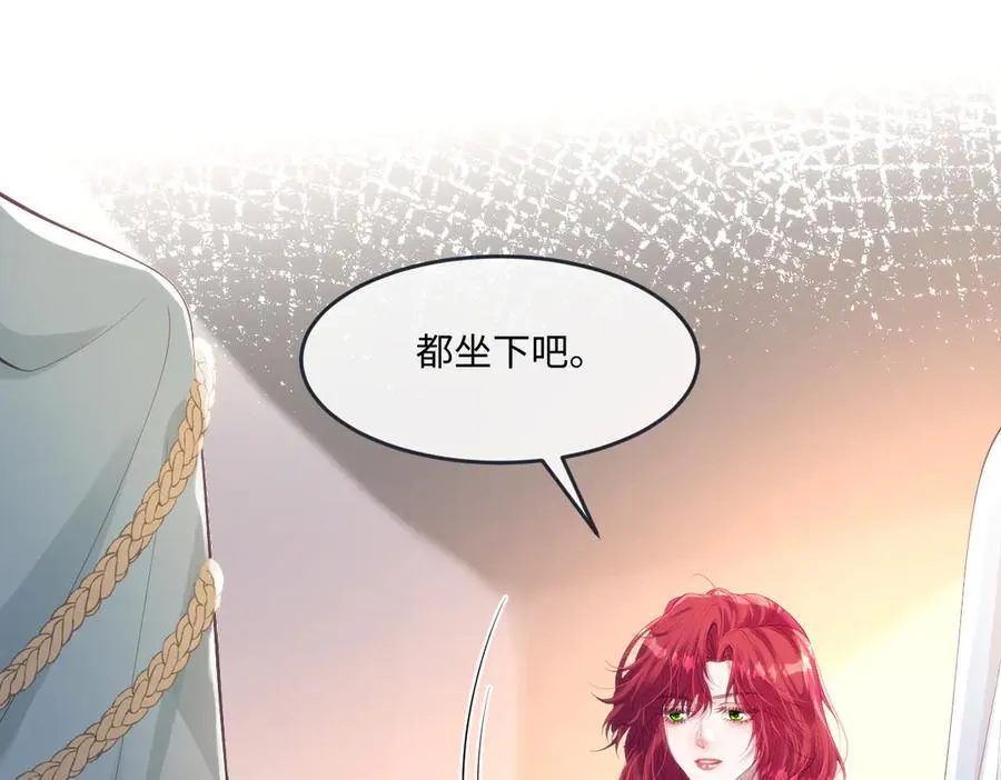 51 任务失败65