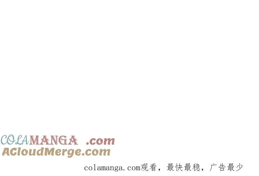 51 任务失败84
