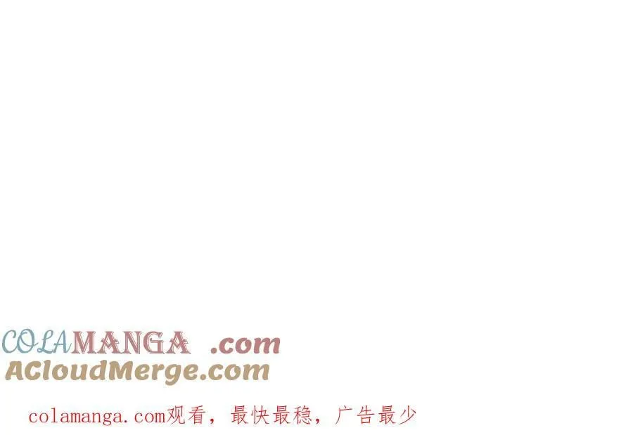 59 除掉就好96