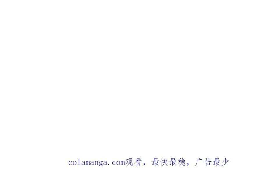 53 丈夫人选95