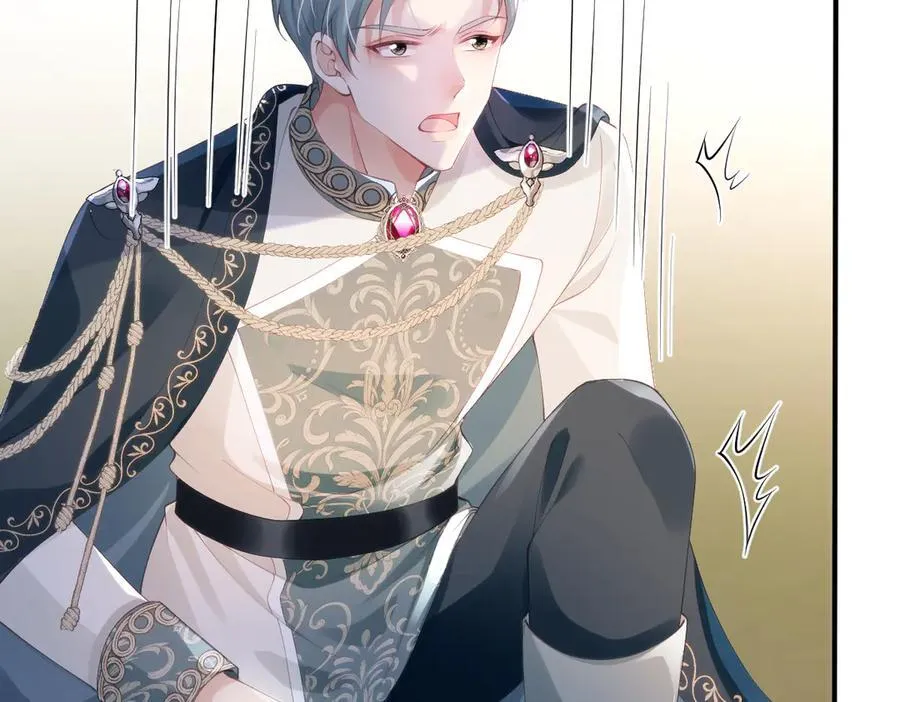 51 任务失败53