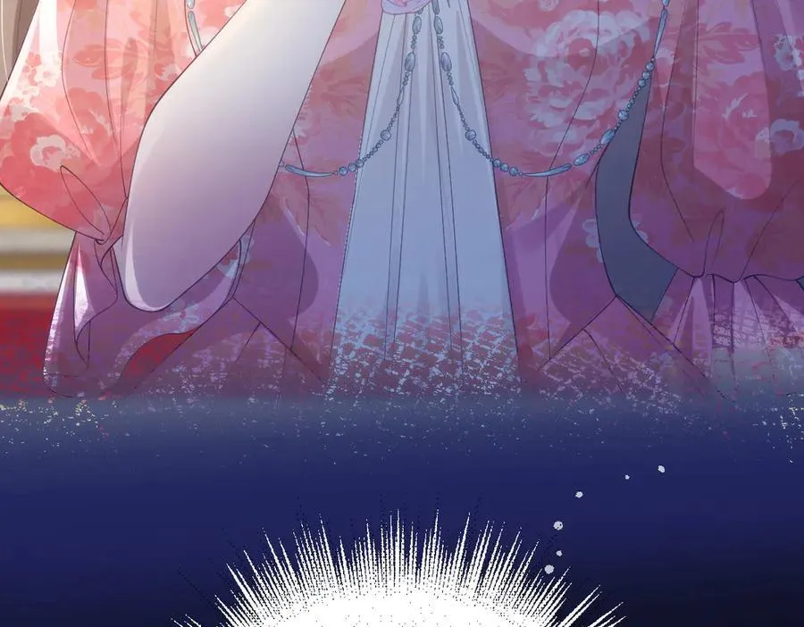55 你该死44