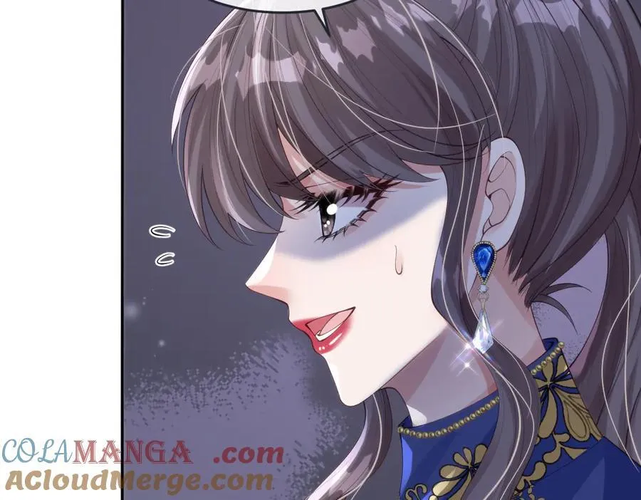 51 任务失败21