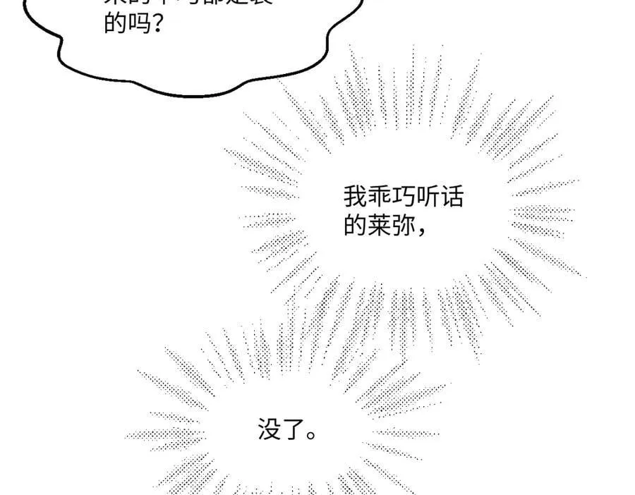 62 莱弥的身世58