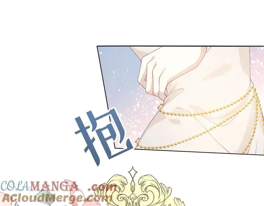 59 除掉就好36