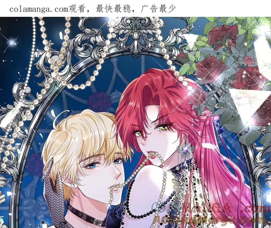 59 除掉就好97